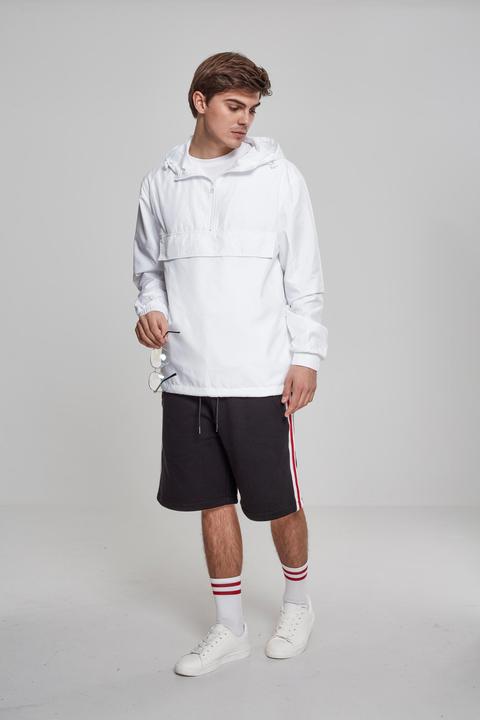 Immagine prodotto Urban Classics felpa (M)