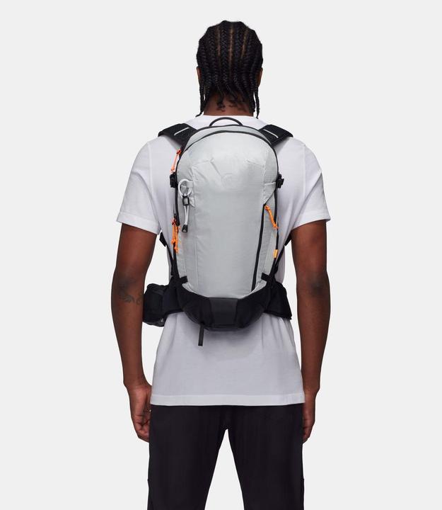Produktbild Mammut Lithium 20 (20 l)