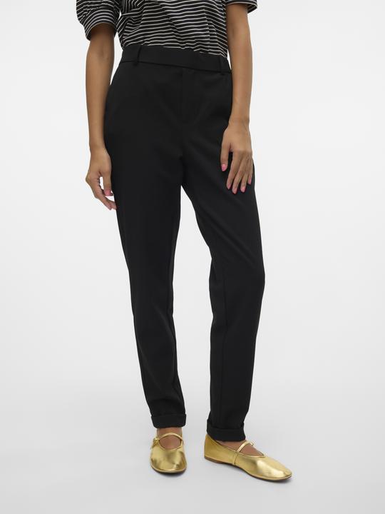 Immagine prodotto Vero Moda Pantaloni a vita (32)