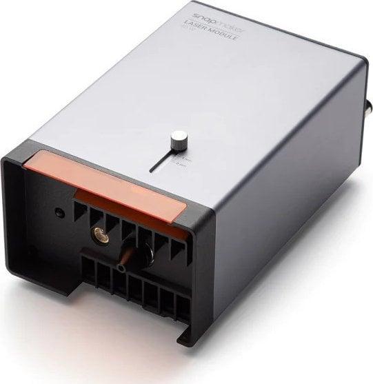 Immagine prodotto Snapmaker Modulo laser 2.0 - 40W
