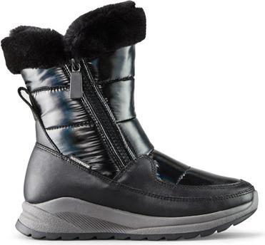 Actual product image Cougar Starla (35.5)