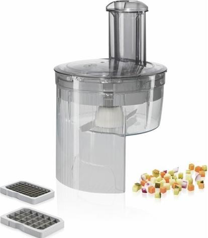 Immagine prodotto Bosch Hausgeräte Muz5cc2