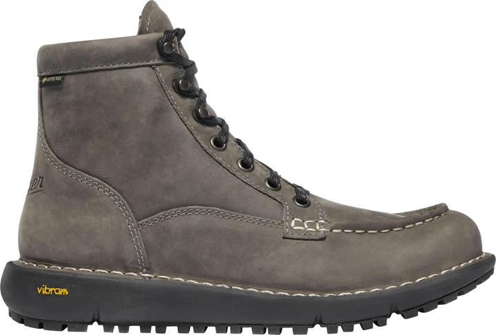 Danner Womens Logger Moc 917 GTX