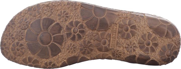 Immagine prodotto Josef Seibel 79545-162 (43)
