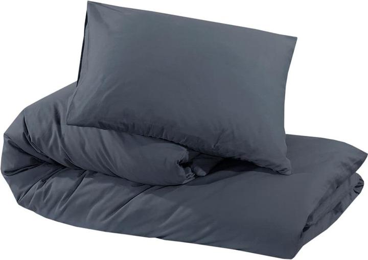 Immagine prodotto VidaXL Lylah (Copripiumino, 225 x 220 cm)