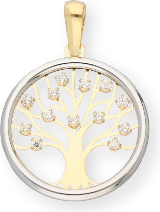 Produktbild Carat Motifs (Gold 18ct)