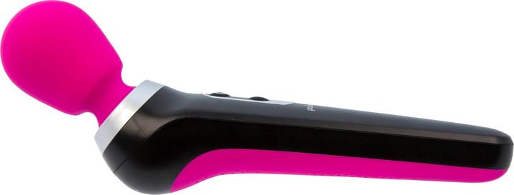 Actual product image Palmpower Extreme