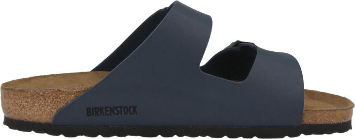 Produktbild Birkenstock Arizona Birko-Flor Normal (36)