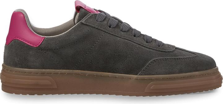 Image du produit Tamaris Baskets (36)