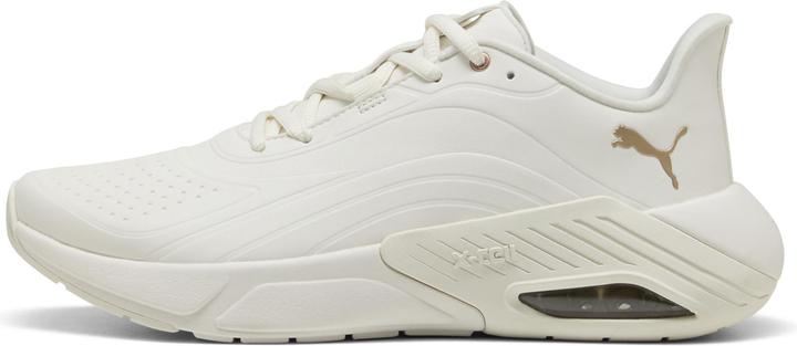 Produktbild Puma X-Cell Nova CAT SL Wns (39)
