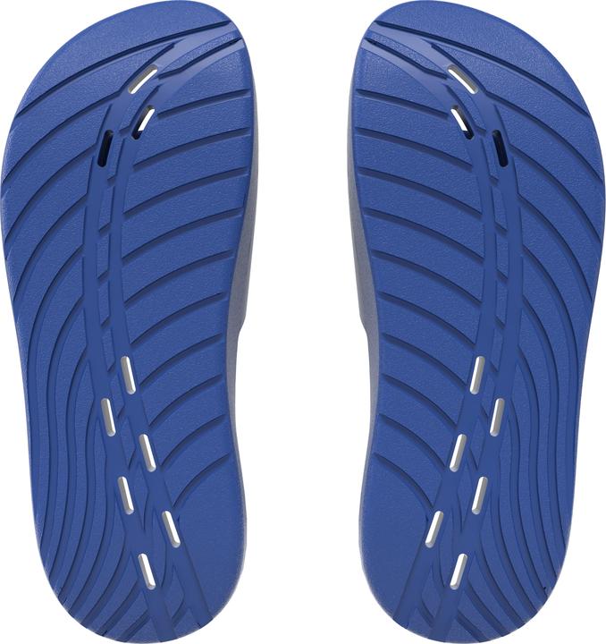 Immagine prodotto Speedo Slide AF (37)
