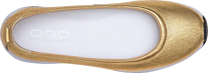 Image du produit GNL Ballerine D'oro (36)
