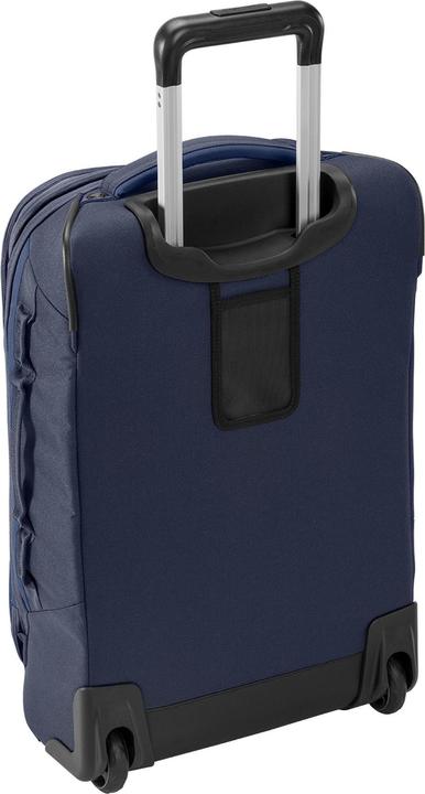 Immagine prodotto Eagle Creek Expanse Intl Carry On (35 l, Bagaglio a mano (fino a 50 litri))