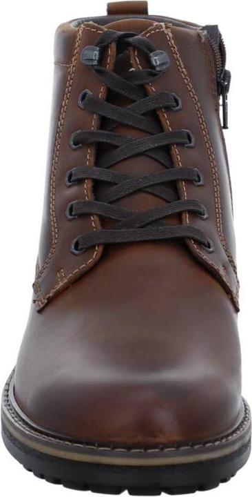 Actual product image Igi&co Uomo Freddy GTX (45)