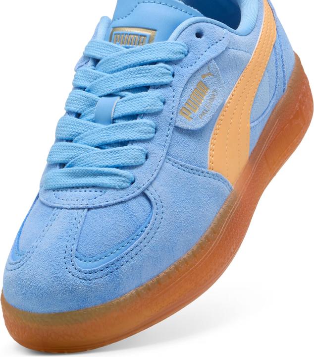 Image du produit Puma Palermo Moda Xtra Gum Wns (39)