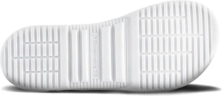 Produktbild Barebarics Zing (45)