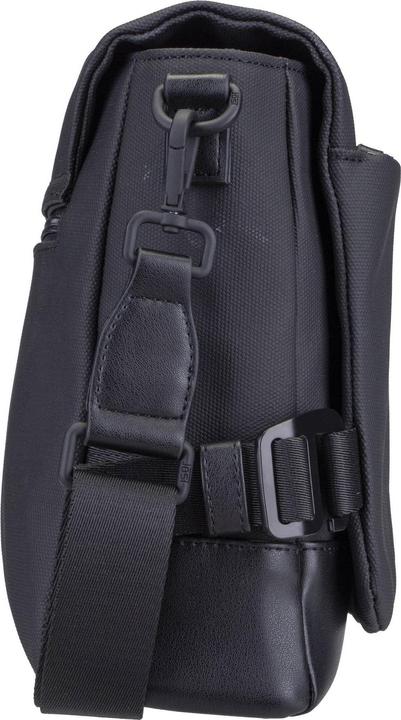 Produktbild Jost Bodybag Borgholm S