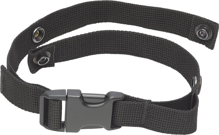 Image du produit Vaude Ceinture pectorale pour sac à dos