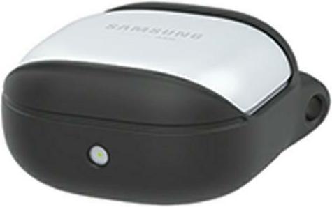 Actual product image Araree Bean Series (Headphone sleeve)