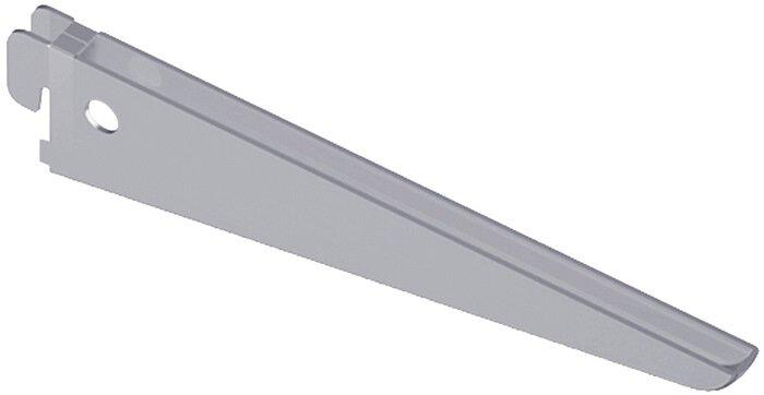 Produktbild Element-System U-Träger