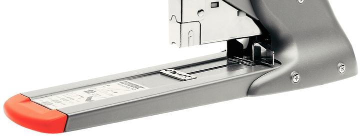 Actual product image Rapid Block stapler HD110 (110 Sheets)
