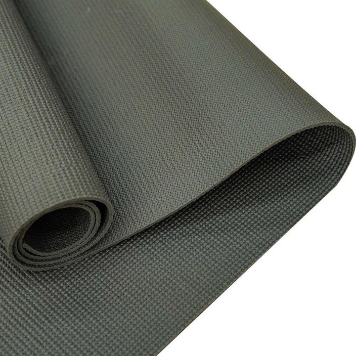 Image du produit Outliner EXERCISE MAT PVC LS3231 173X61X0.3 (3 mm)