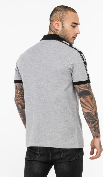 Image du produit Lonsdale Setter (XXL)
