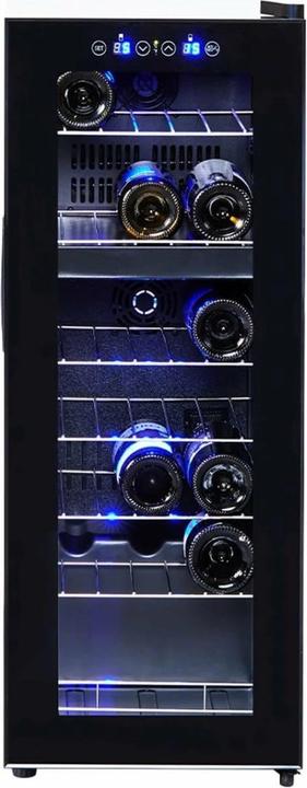 Kibernetik THD21