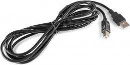 Actual product image Vonyx CMS300B