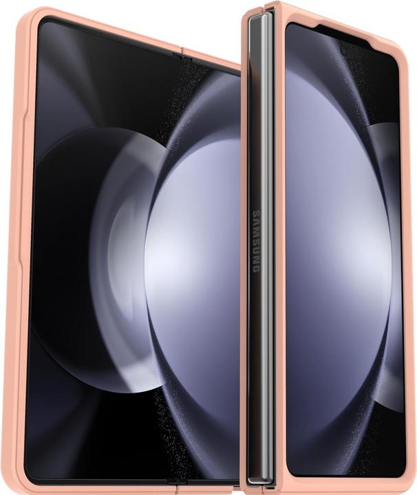Actual product image OtterBox Thin Flex (Samsung Galaxy Z Fold5)