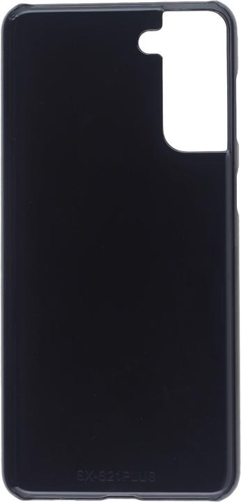 Actual product image PhoneLook Coque Spring 23 neon rose (Samsung Galaxy S21+ 5G)