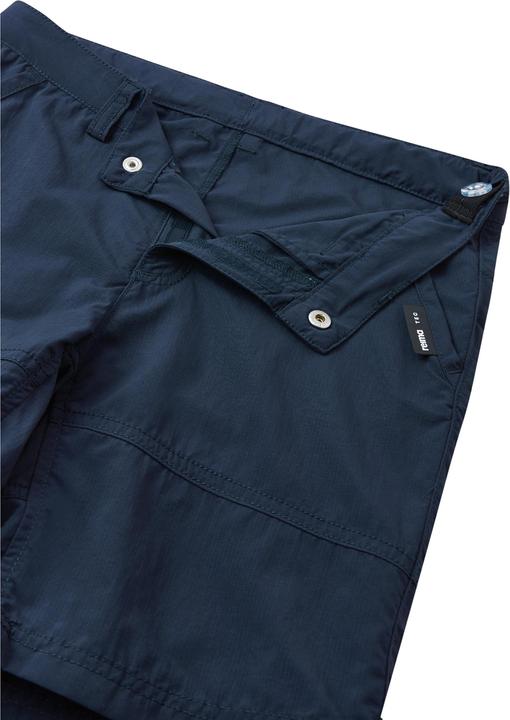 Produktbild Reima Kid's Eloisin (164)