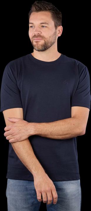 Produktbild Scotch & Soda 10019790 (M)