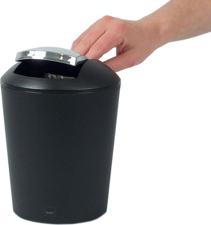 Image du produit Kela Marta (1.70 l)