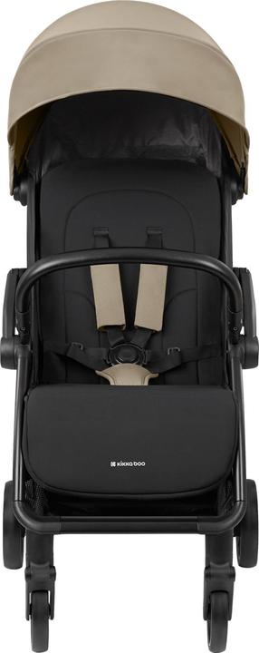 Immagine prodotto Kikkaboo Passeggino, passeggino Ciela 22 kg