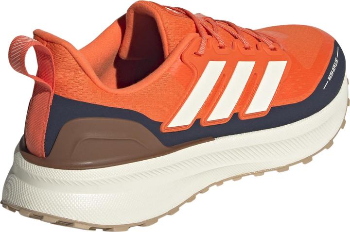 Actual product image adidas Ultrarun 5 TR (40)