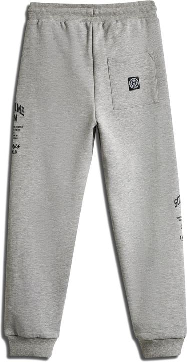 Image du produit hummel stsDIMAS PANTS (98)