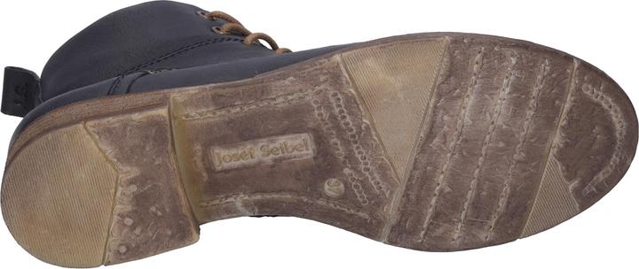 Produktbild Josef Seibel 99695-MI720 (37)