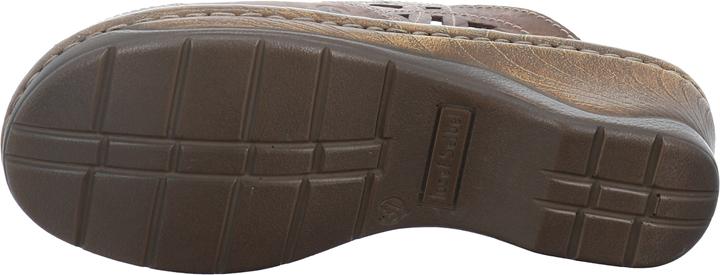 Immagine prodotto Josef Seibel 56541-95 (40)