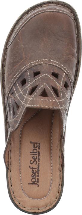 Immagine prodotto Josef Seibel 56541-95 (40)