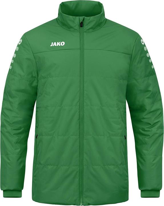 JAKO Coachjacke Team