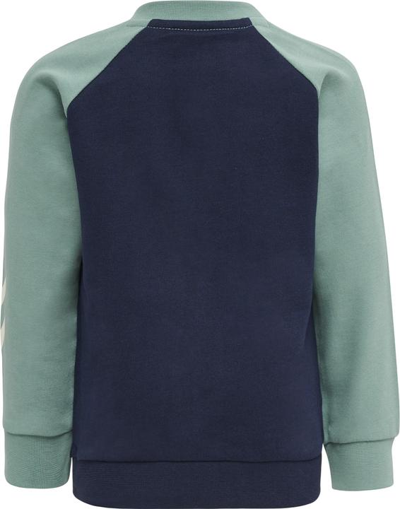 Produktbild hummel Hmlsportive Sweatshirt (104)
