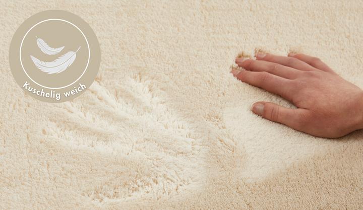 Produktbild Andiamo Arezzo (80 x 200 cm)