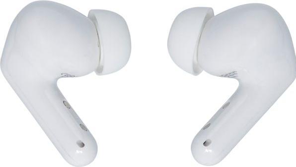 Actual product image Xiaomi Redmi Buds 6 Cloud White, BHR9250GL (ANC, 42 h, Wireless)