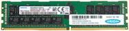Actual product image Origin Storage 64GB DDR4 3200MHz RDIMM 2Rx4 ECC 1.2V, 64 GB, 1 x 64 GB, DDR4, 3200 MHz, 288-pin DIMM (1 x 64GB, 3200 MHz, DDR4-RAM, DIMM)