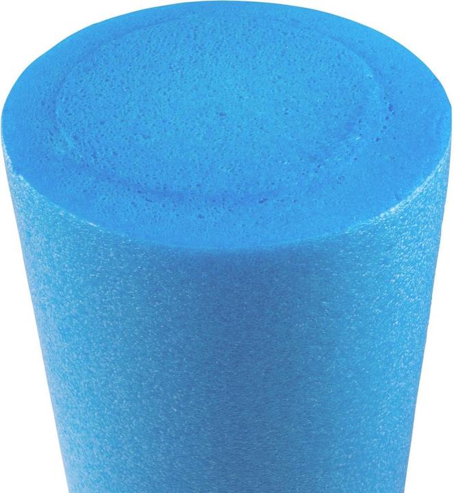 Actual product image Gladiatorfit Pilates roller Foam Roller
