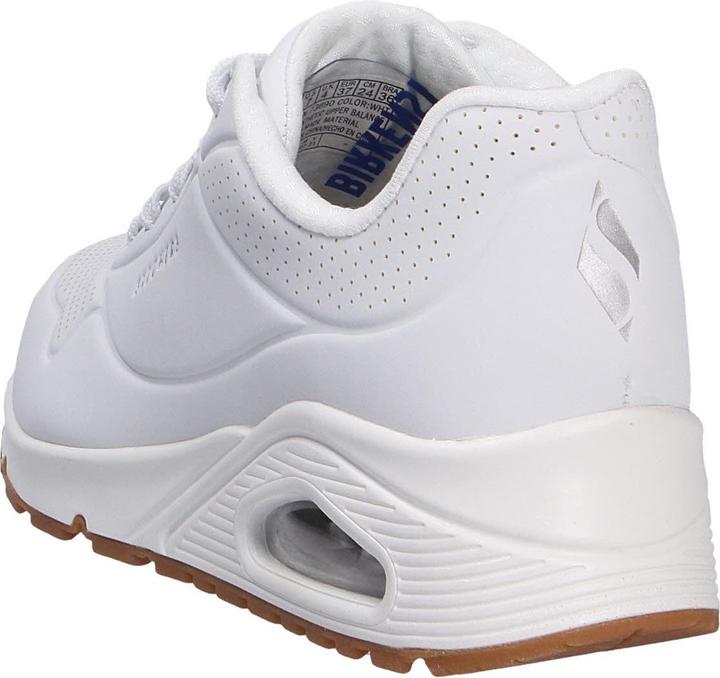 Immagine prodotto Skechers Sneaker (37)