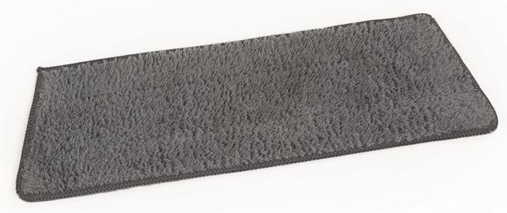 Image du produit CleanMaxx Spray Mop (1 pcs)