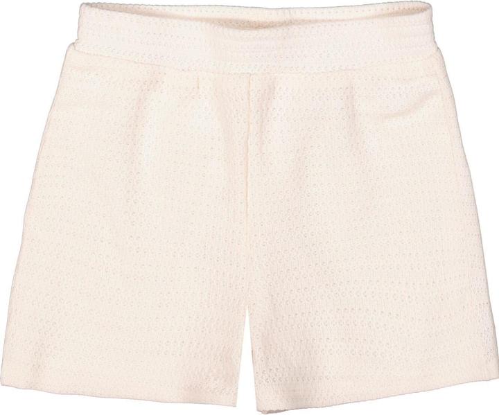 Garcia Shorts Creme