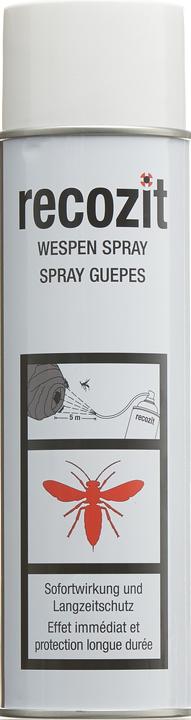 Recozit Wespen Spray (500 ml)